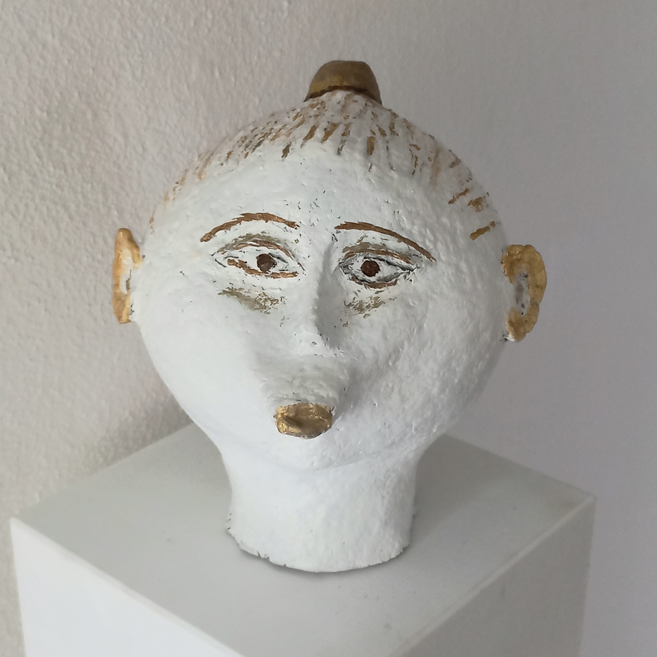 Toxische Weiblichkeit